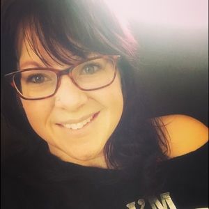 Meet your Posher, Jess